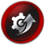 IOBit Driver Booster logo