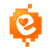 e-nautia logo