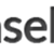 easel.ly logo