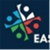 Easy-Hide-IP logo