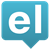 easyling logo