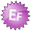 Eazfuscator.NET logo