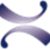 Eclipse Xtext logo