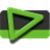 Edius logo