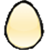 Egg logo