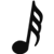 Elpis logo