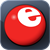 eMarketer logo