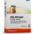 EMS SQL Manager for SQL Server logo