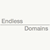 Endless Domains logo