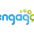 Engagor logo