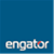 Engator logo