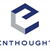 Enthought logo
