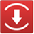 eTube Downloader logo