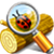 Event Log Explorer logo