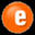 Eventbrite logo