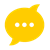 Everchat logo