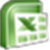 Microsoft Excel Viewer logo