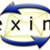 Exim logo