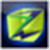 Express Zip logo
