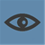 EyeCare4US logo