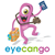 eyeCanGo logo