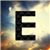 EyeEm logo