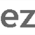 ezyFTPServer logo