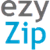 ezyZip logo