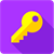 F-Secure KEY logo