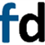 FileDiva logo