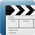 FileLab Video Editor logo