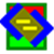 Firstobject XML Editor logo