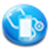 Fone Rescue logo