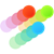 Fragment image viewer logo