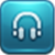 Free Audio Converter logo