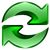 FreeFileSync logo