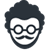 Geeknote logo