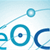 Geoclip logo