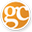 GeoCommons logo