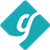 Getaround logo