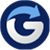 Glympse logo