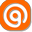 GmailAssistant logo