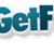 Go Get Funding logo
