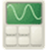 Google Calculator logo