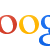 Google Custom Search Engine logo