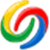 Google Desktop logo