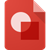 Google Drive - Drawings logo