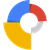 Google Web Designer logo