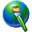 GPSMapEdit logo