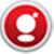 Gracenote logo